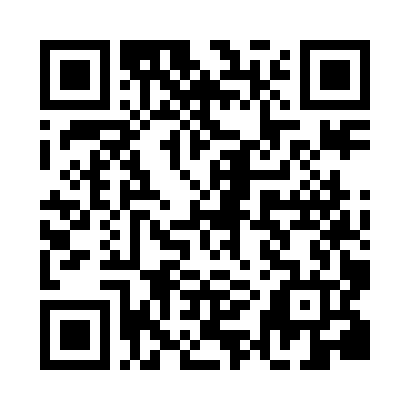 扫码下载慕松 App